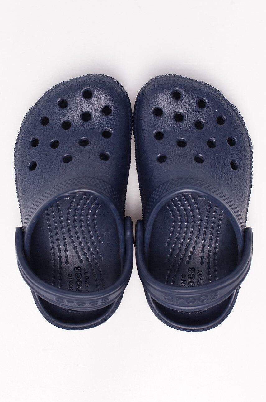 Crocs Dětské sandály - Pepit.cz