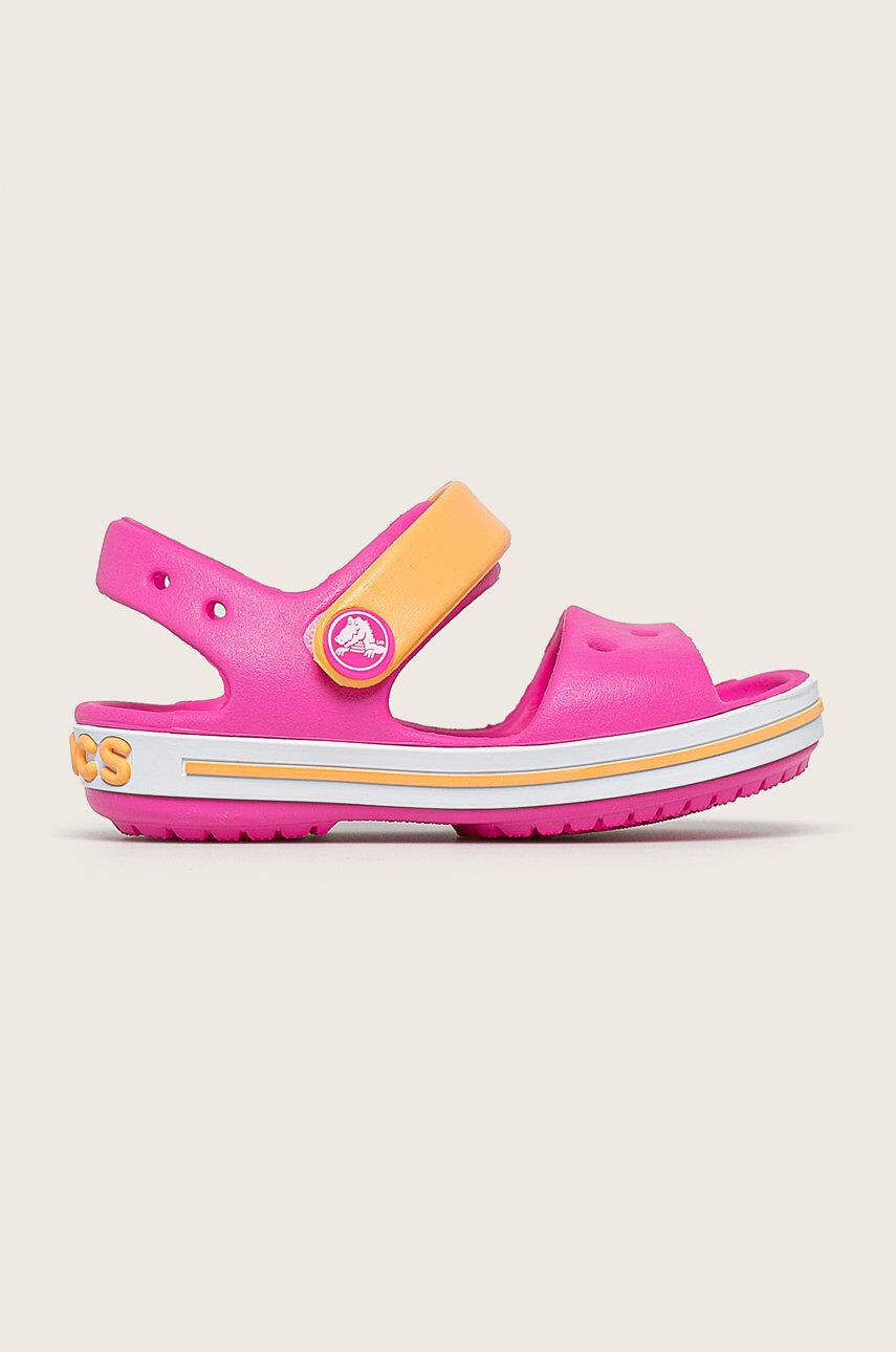 Crocs Sandály Crocband 12856 - Pepit.cz