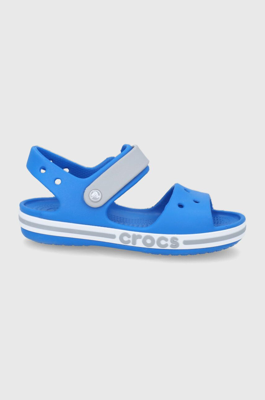 Crocs Dětské sandály - Pepit.cz