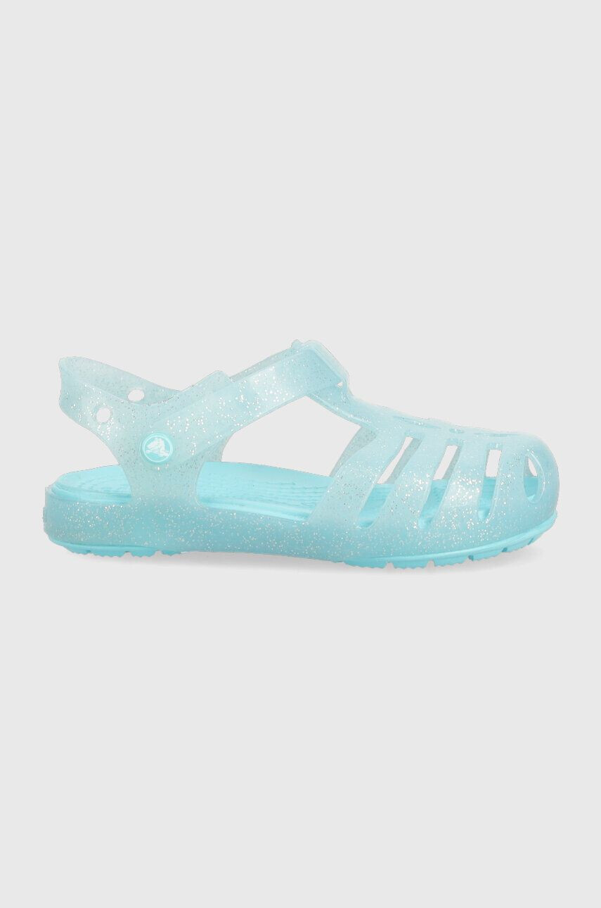 Crocs Dětské sandály ISABELLA SANDAL - Pepit.cz