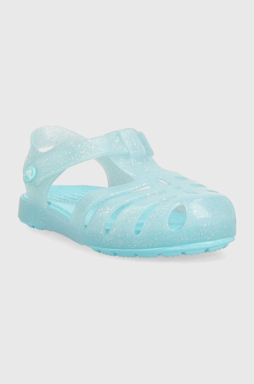 Crocs Dětské sandály ISABELLA SANDAL - Pepit.cz