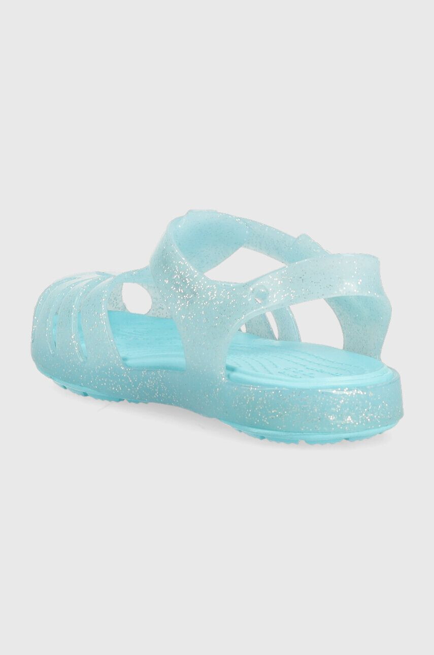 Crocs Dětské sandály ISABELLA SANDAL - Pepit.cz