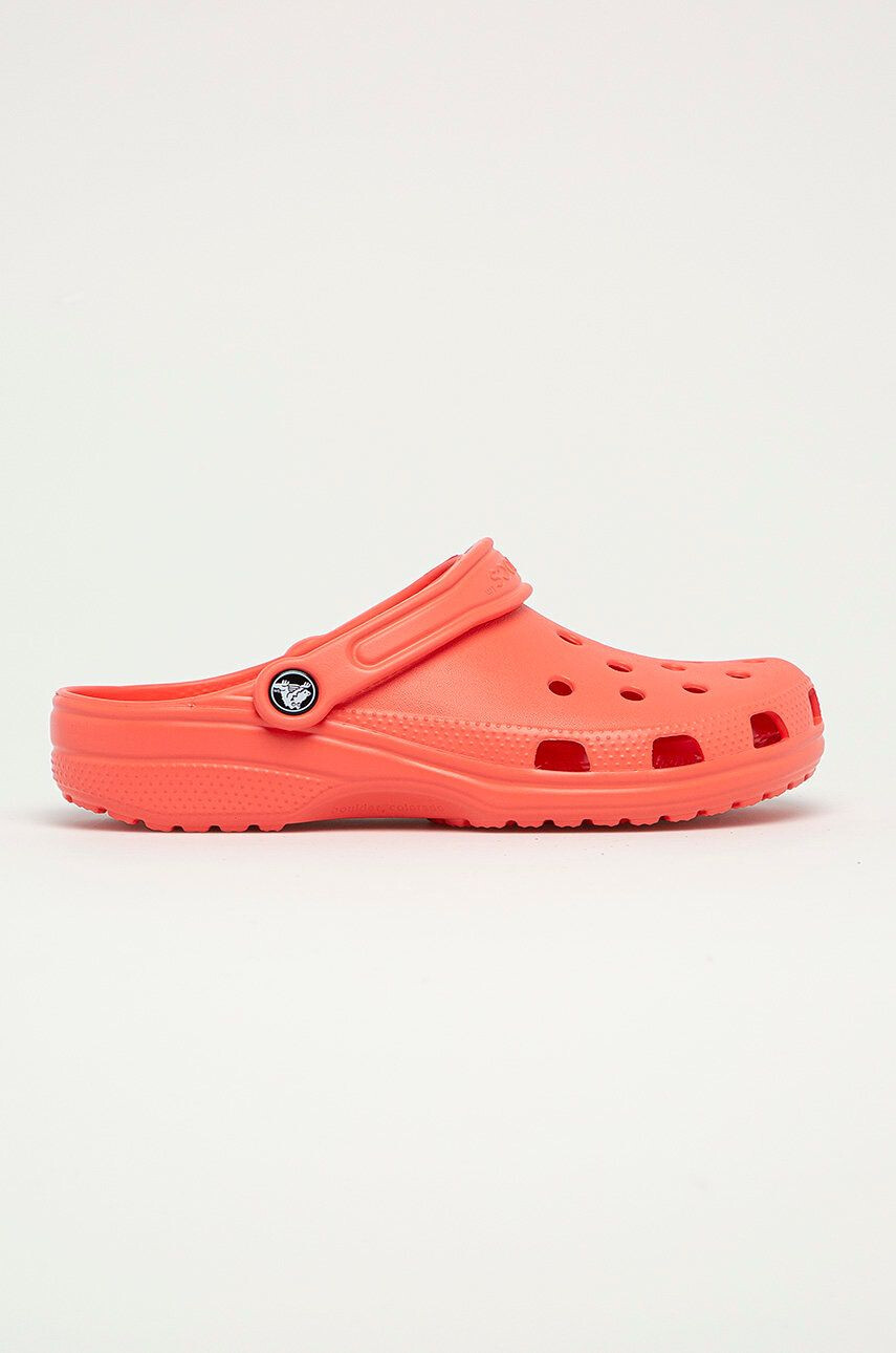 Crocs Pantofle - Pepit.cz