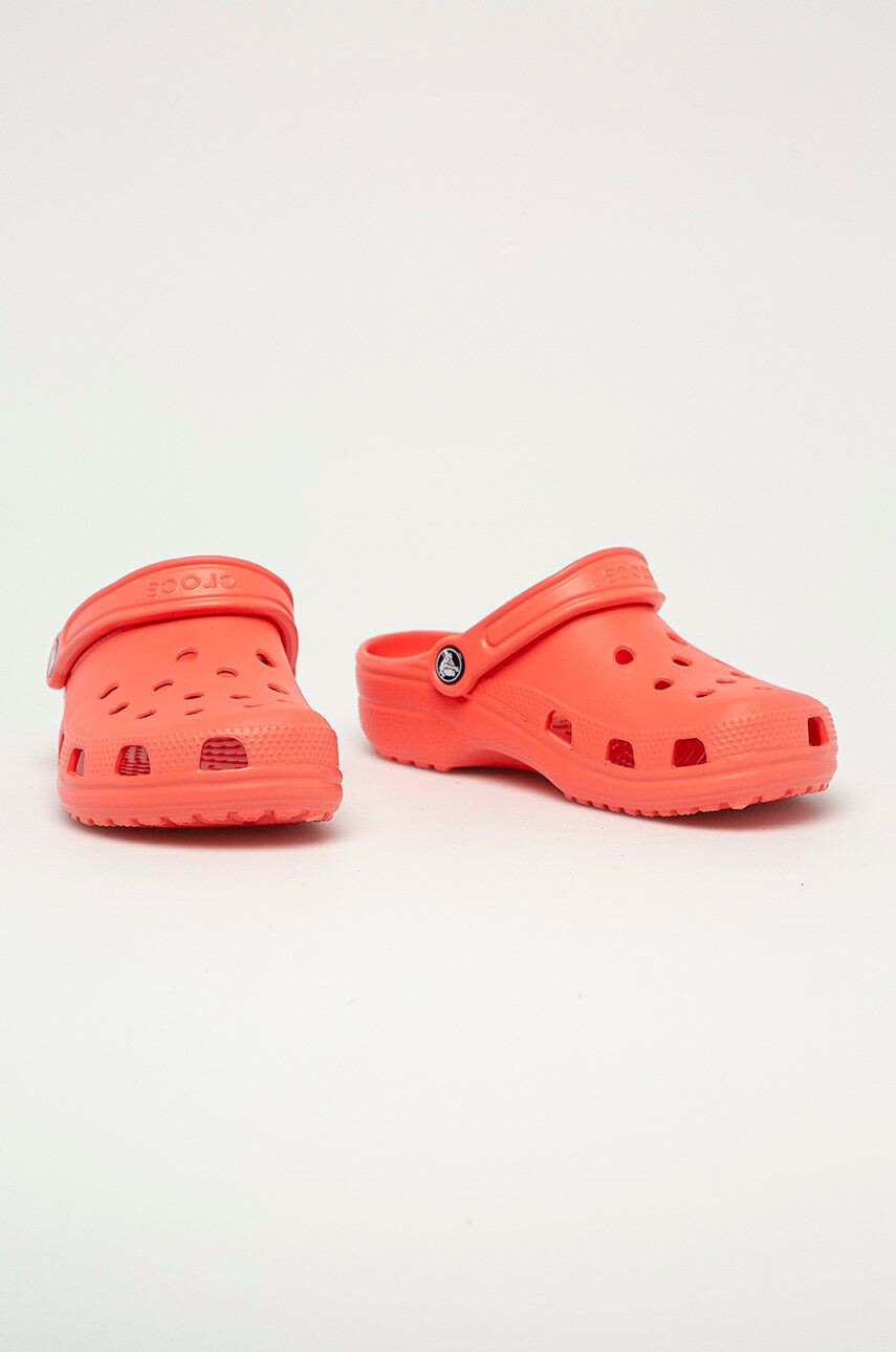 Crocs Pantofle - Pepit.cz