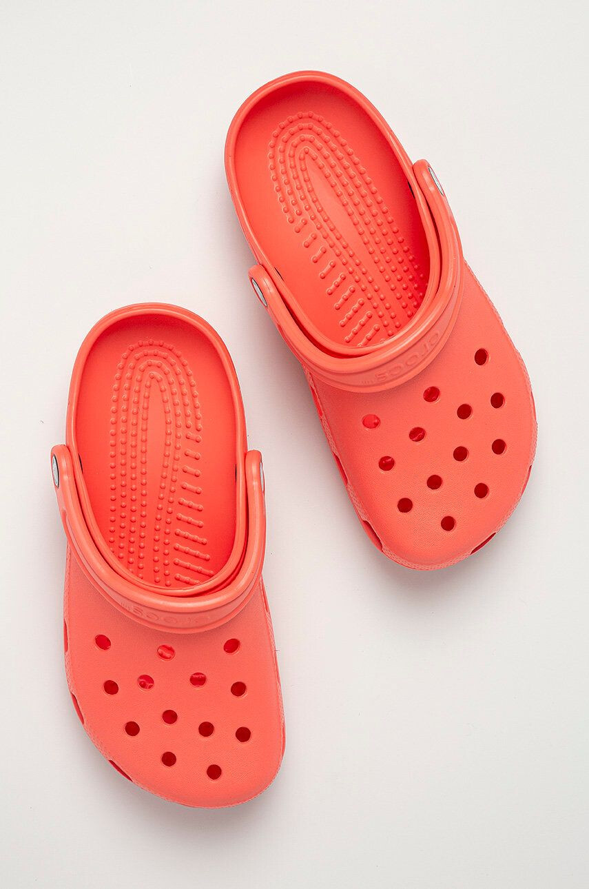 Crocs Pantofle - Pepit.cz