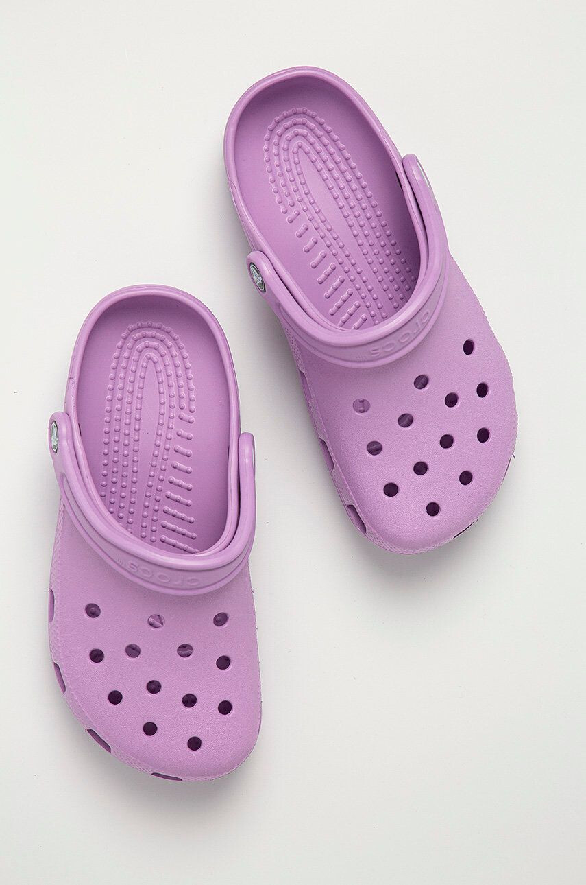 Crocs Pantofle - Pepit.cz