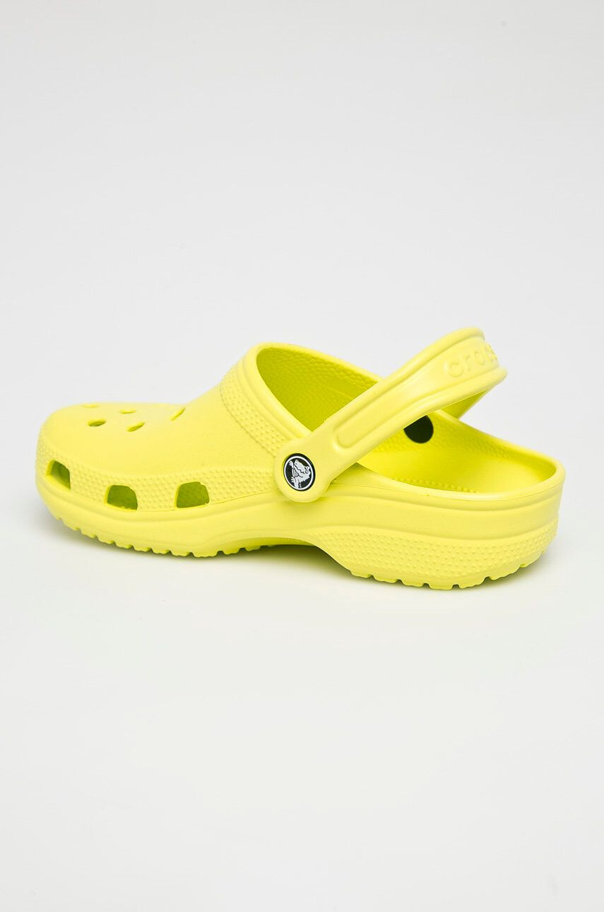 Crocs Pantofle - Pepit.cz