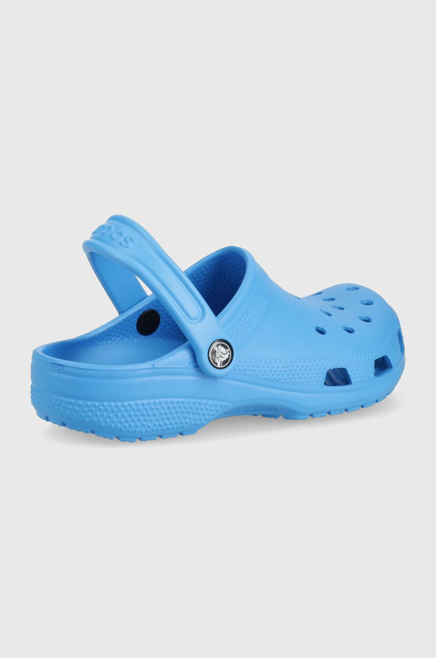 Crocs Pantofle - Pepit.cz