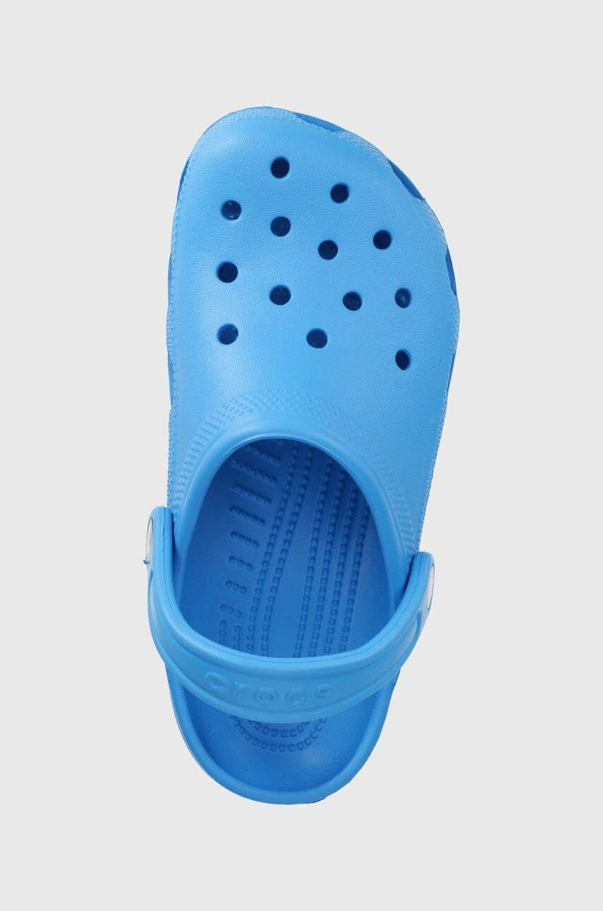 Crocs Pantofle - Pepit.cz