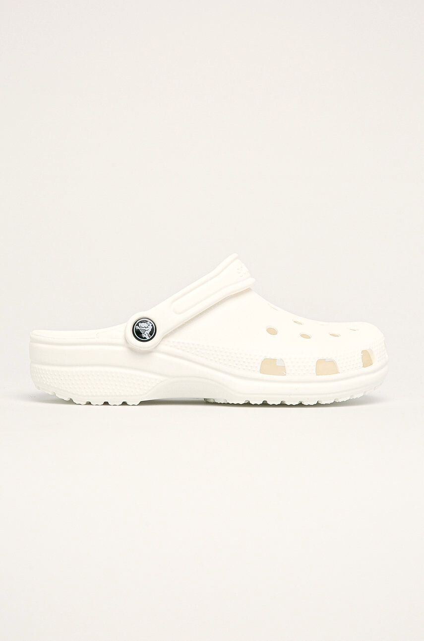 Crocs Pantofle - Pepit.cz