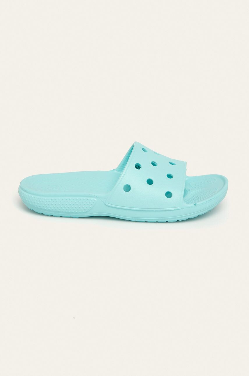 Crocs Pantofle Classic Slide dámské 206121 - Pepit.cz