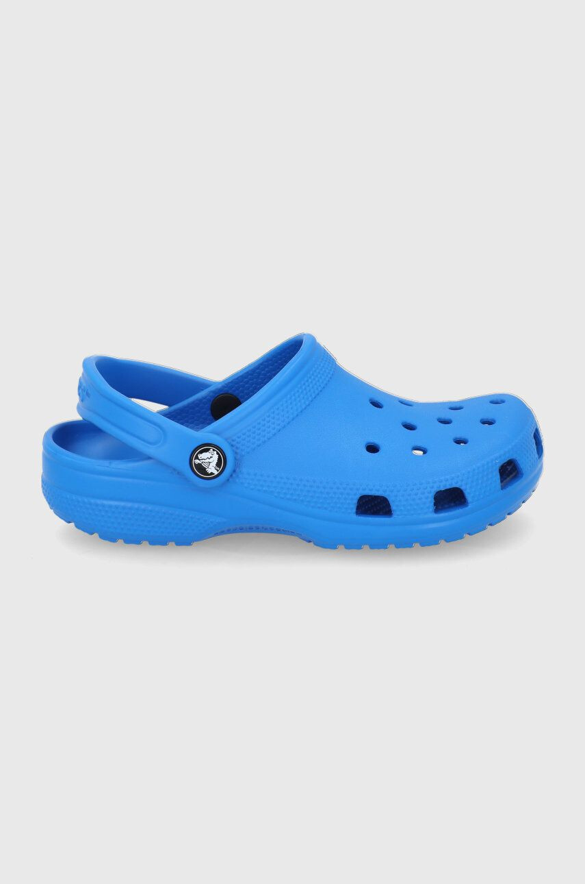 Crocs Pantofle Classic 10001 - Pepit.cz