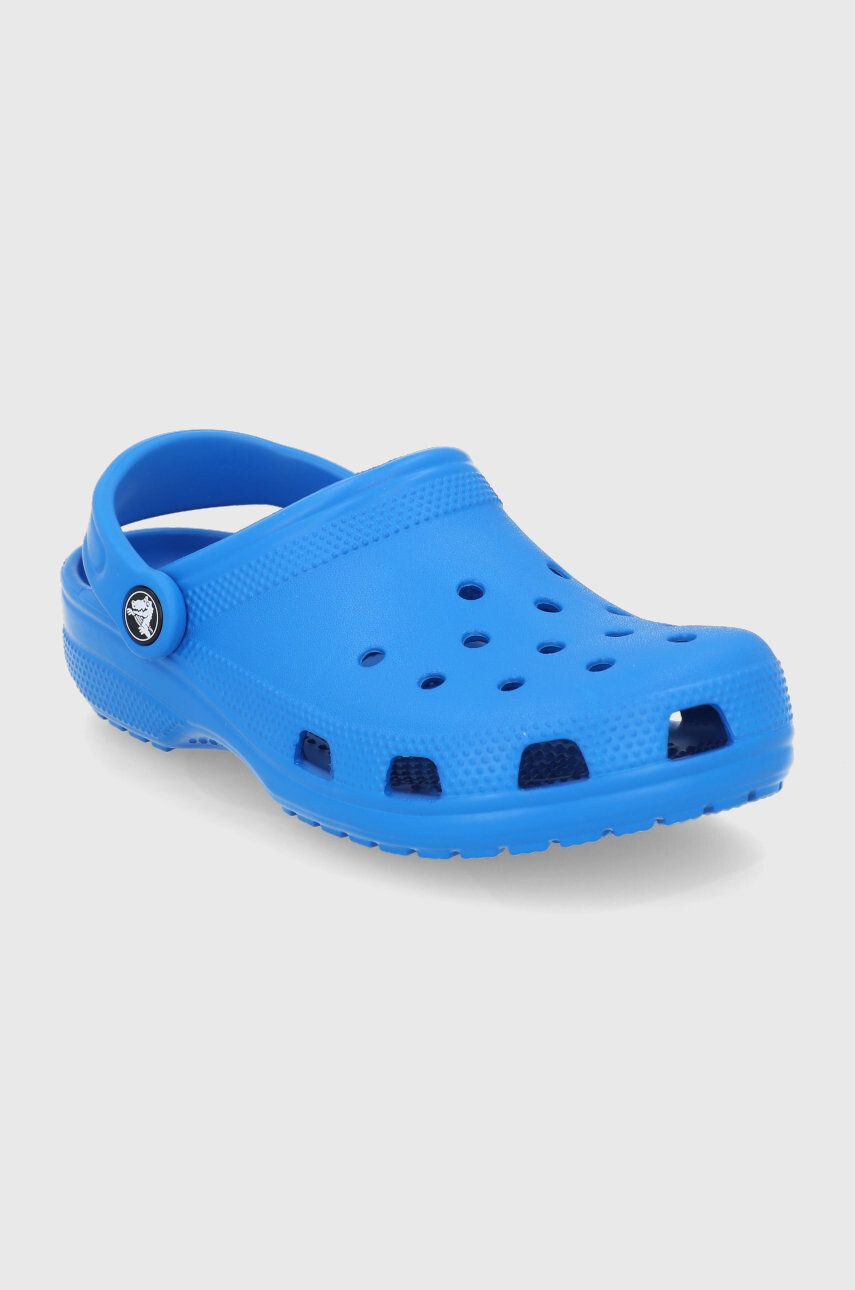 Crocs Pantofle Classic 10001 - Pepit.cz