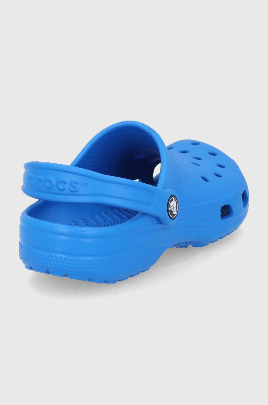 Crocs Pantofle Classic 10001 - Pepit.cz