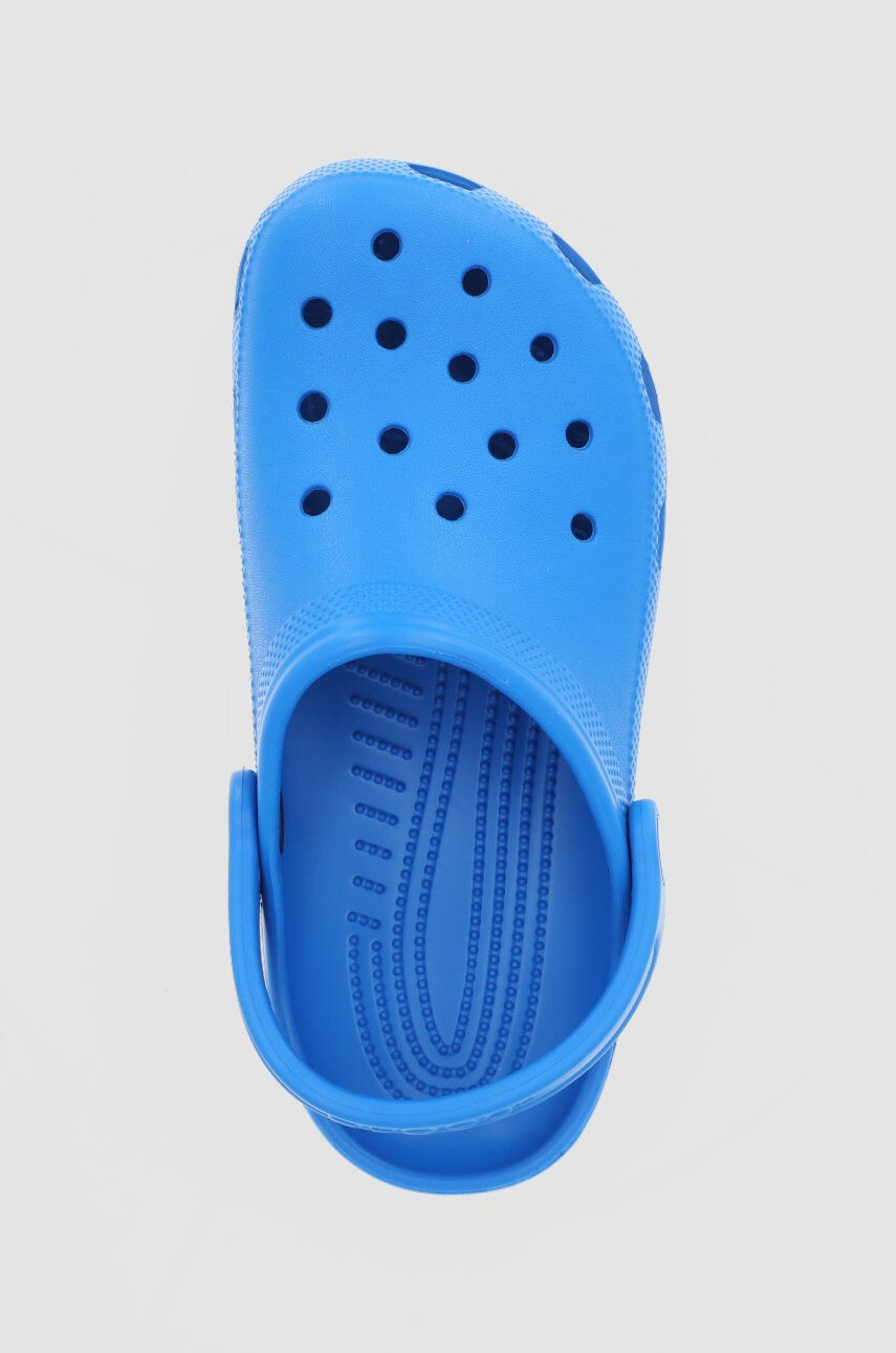 Crocs Pantofle Classic 10001 - Pepit.cz