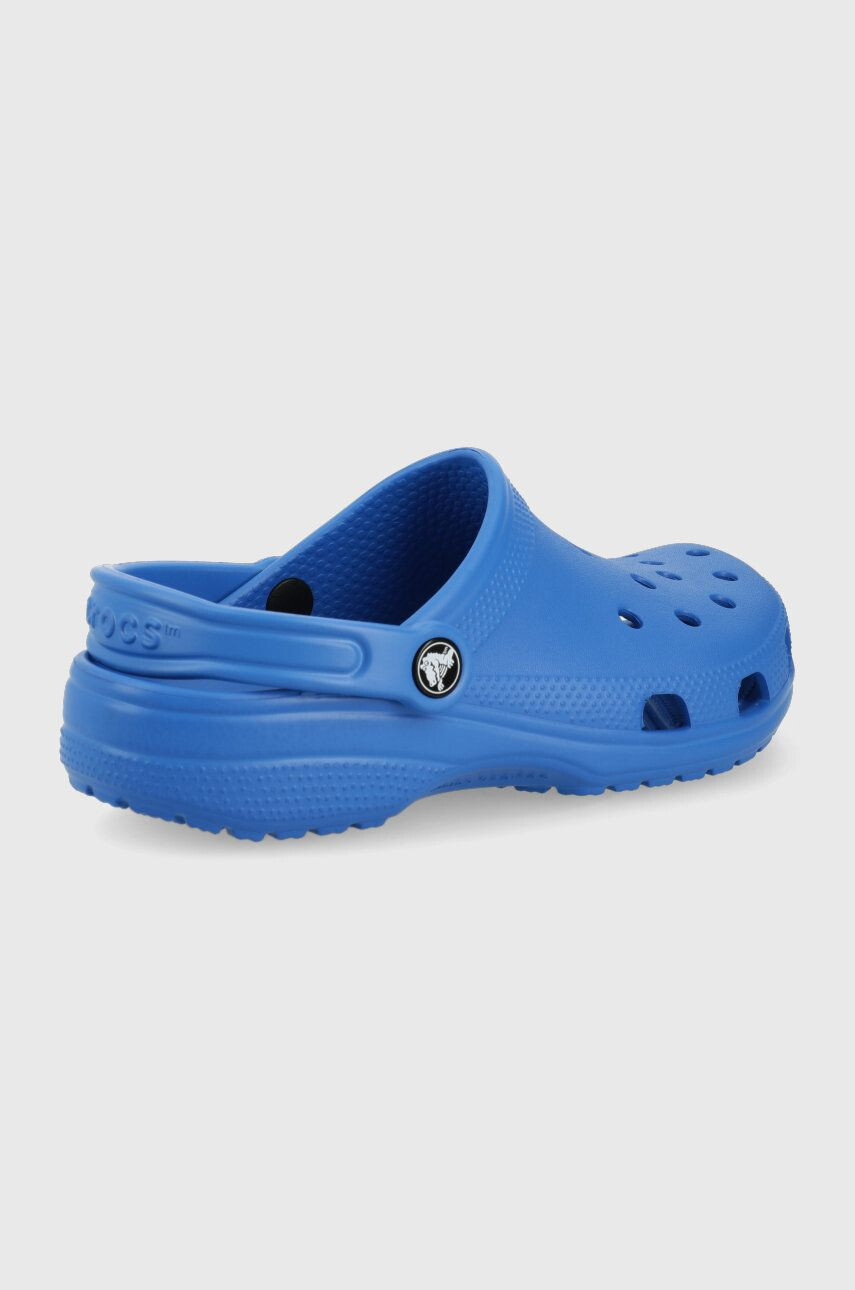 Crocs Pantofle - Pepit.cz