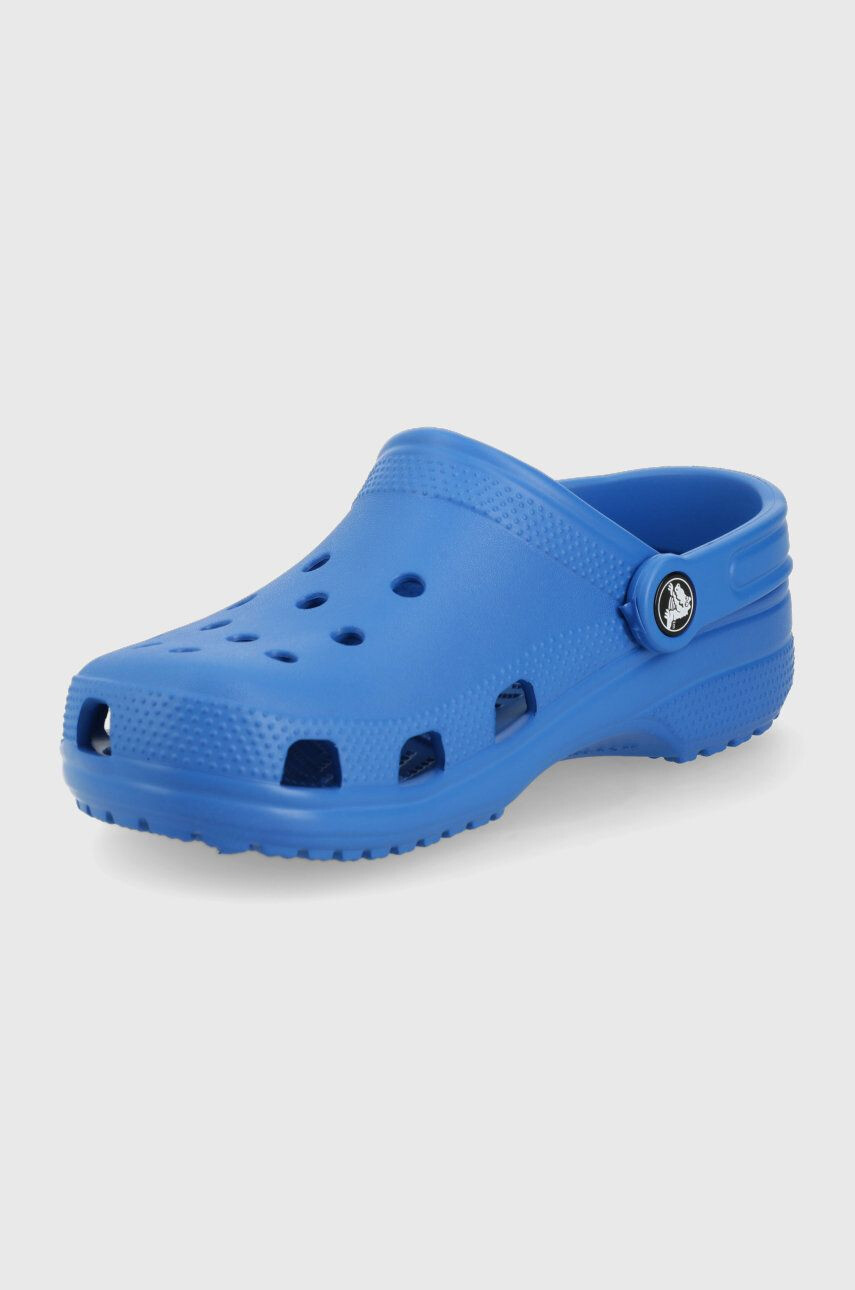 Crocs Pantofle - Pepit.cz