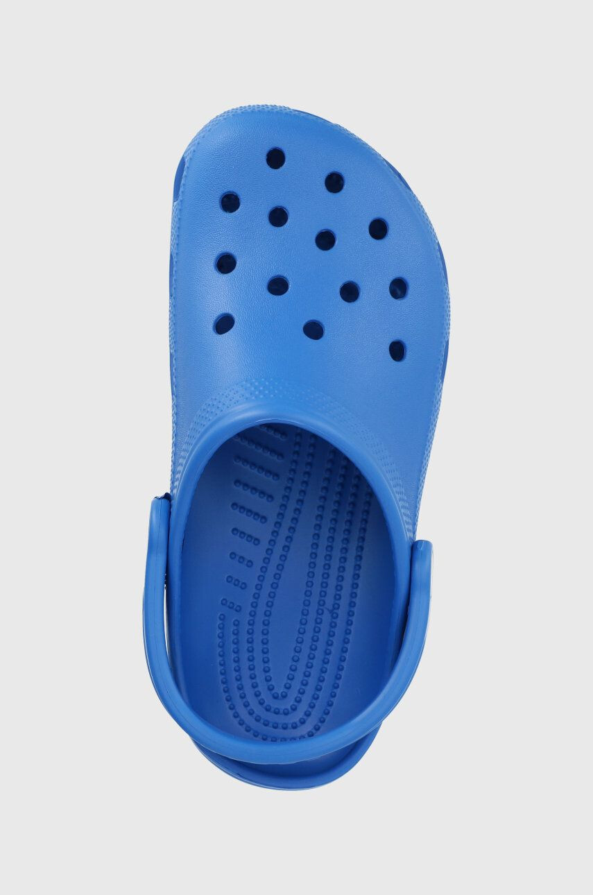 Crocs Pantofle - Pepit.cz