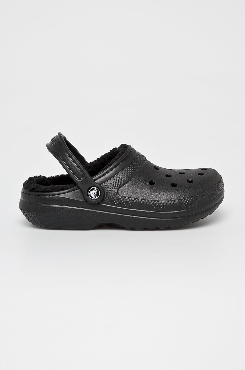 Crocs Pantofle dámské - Pepit.cz