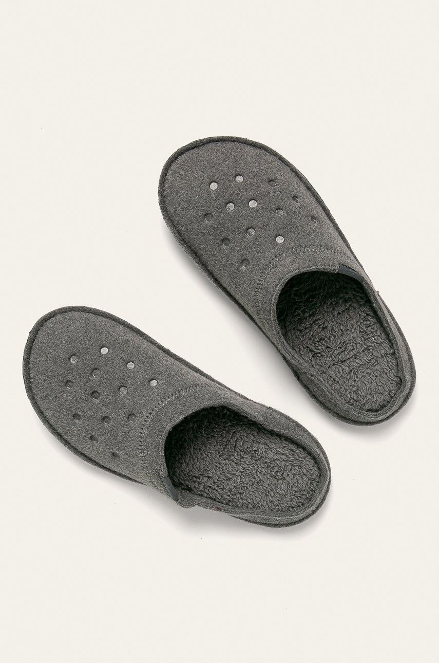 Crocs Pantofle - Pepit.cz