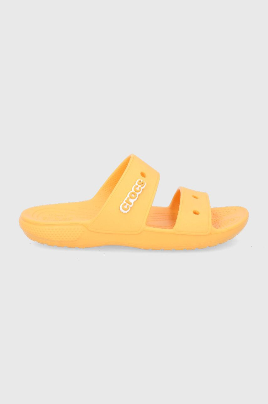 Crocs Pantofle CLASSIC 206761 - Pepit.cz