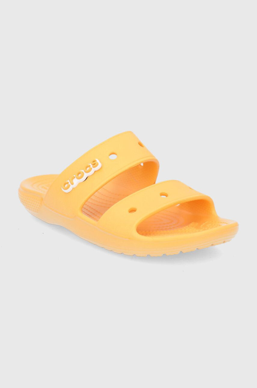 Crocs Pantofle CLASSIC 206761 - Pepit.cz