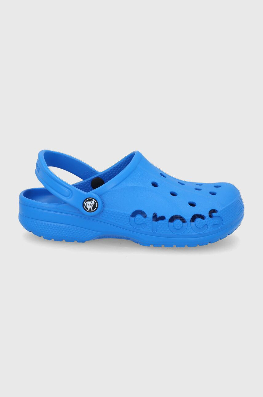 Crocs Pantofle - Pepit.cz