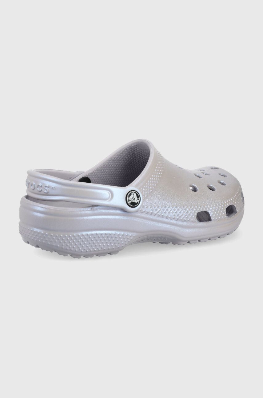 Crocs Pantofle - Pepit.cz