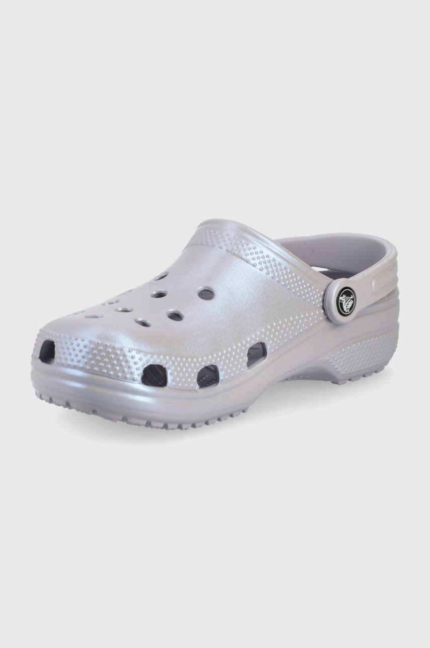 Crocs Pantofle - Pepit.cz