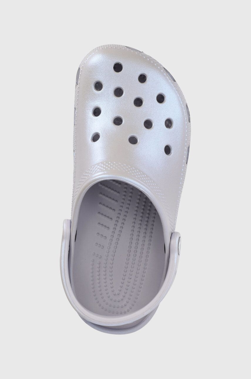 Crocs Pantofle - Pepit.cz