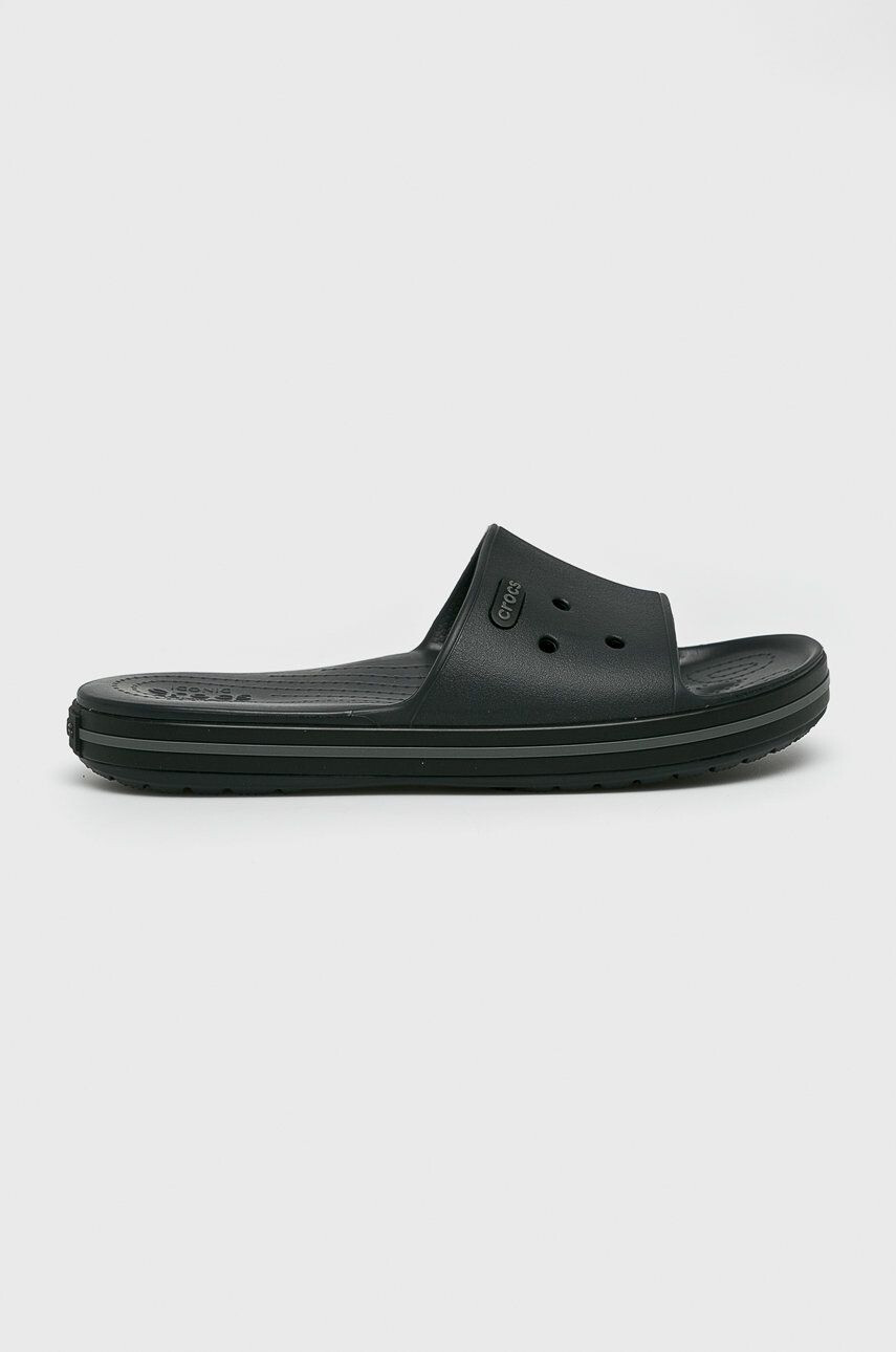 Crocs Pantofle - Pepit.cz