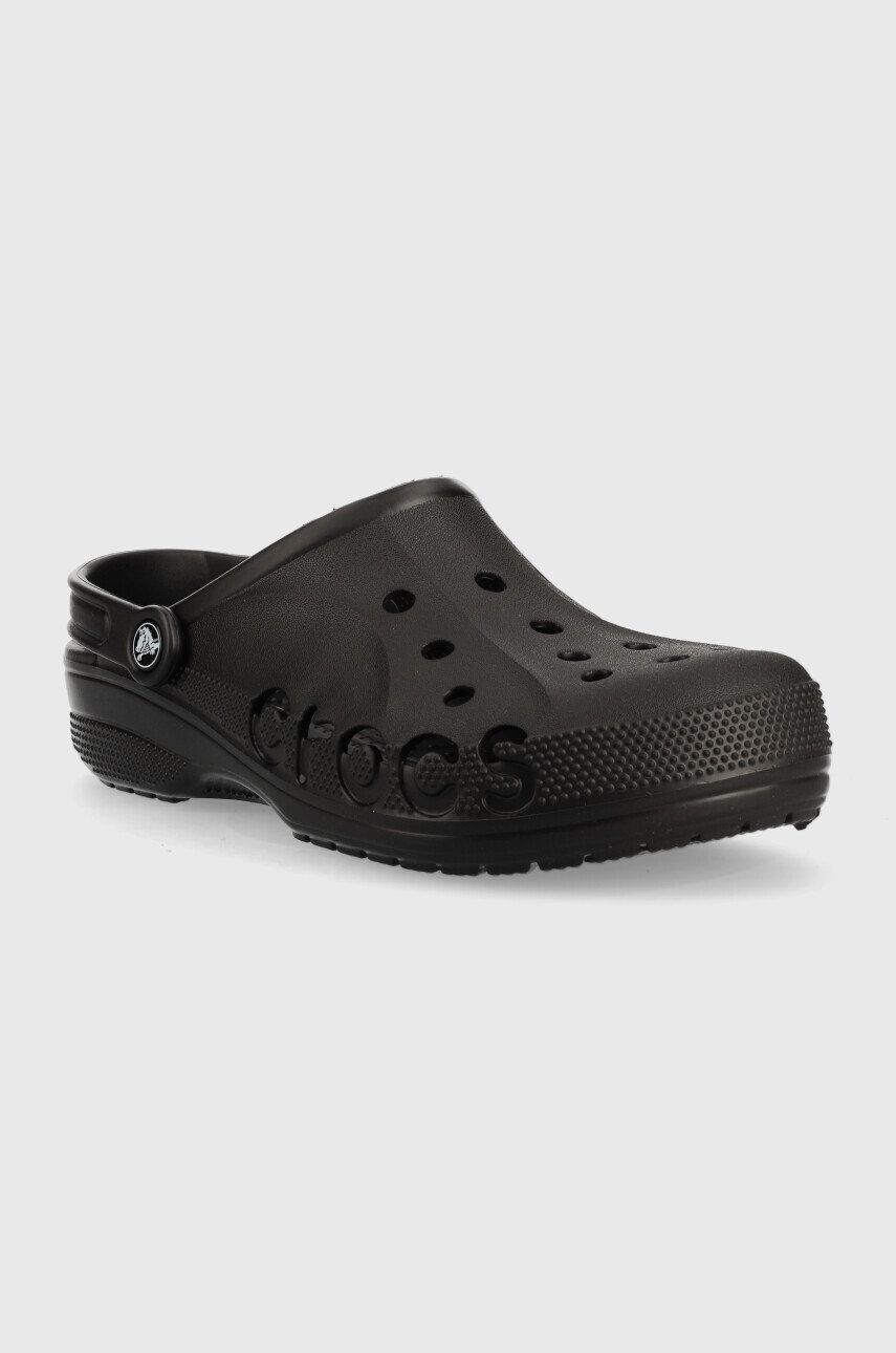 Crocs Pantofle Baya - Pepit.cz