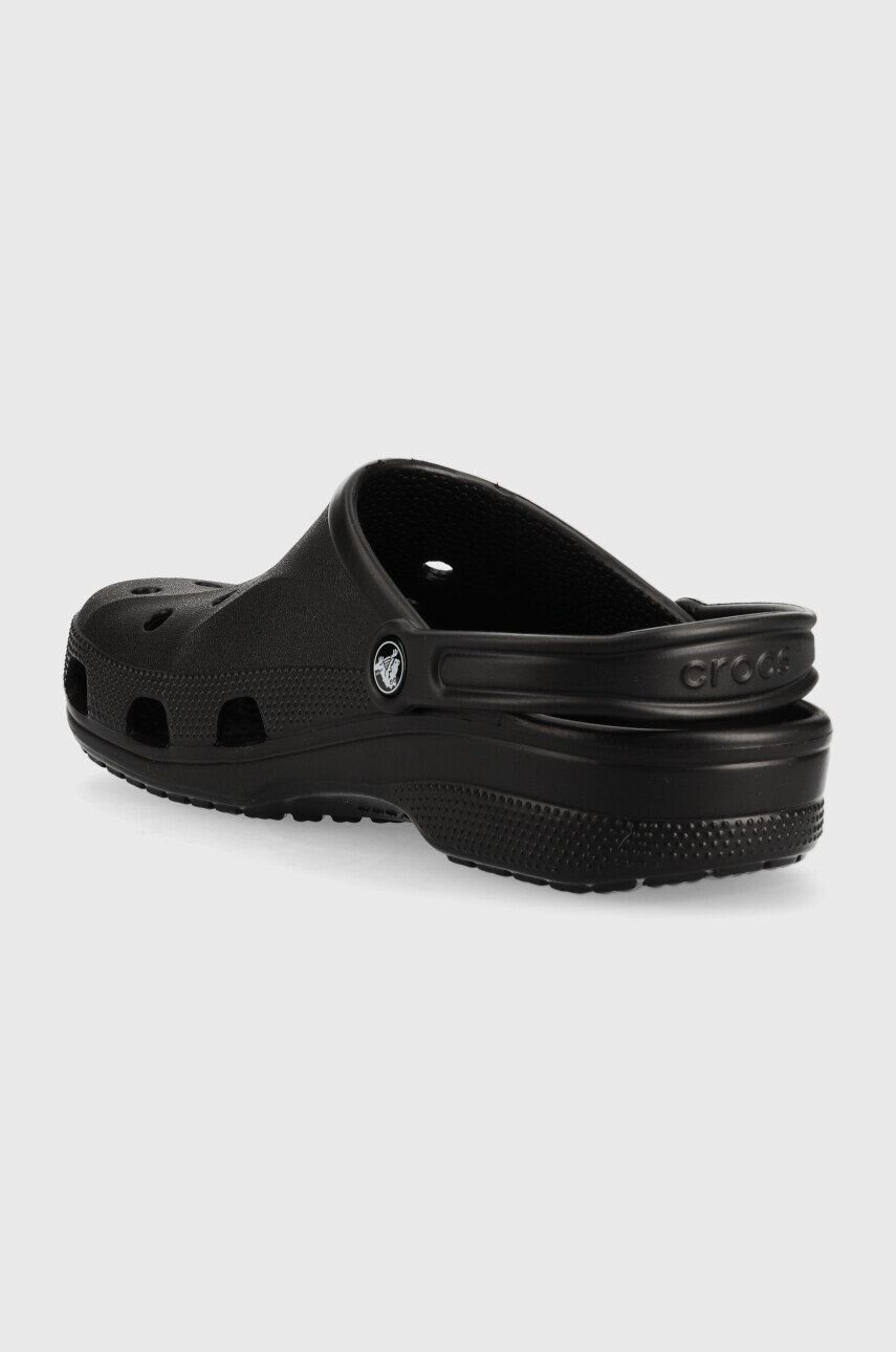 Crocs Pantofle Baya - Pepit.cz