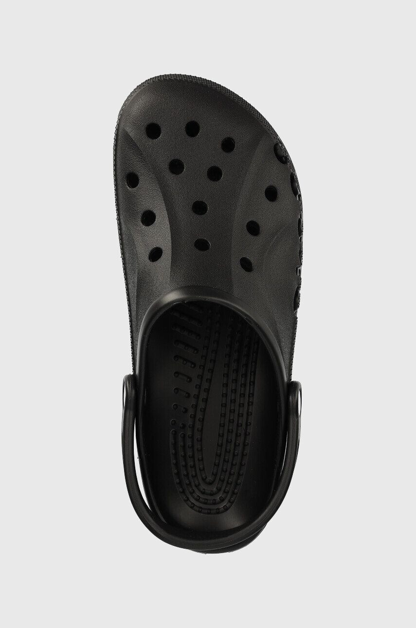 Crocs Pantofle Baya - Pepit.cz