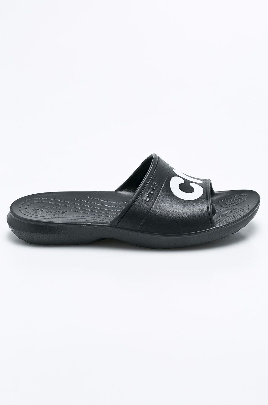 Crocs Pantofle CLASSIC 204465 - Pepit.cz