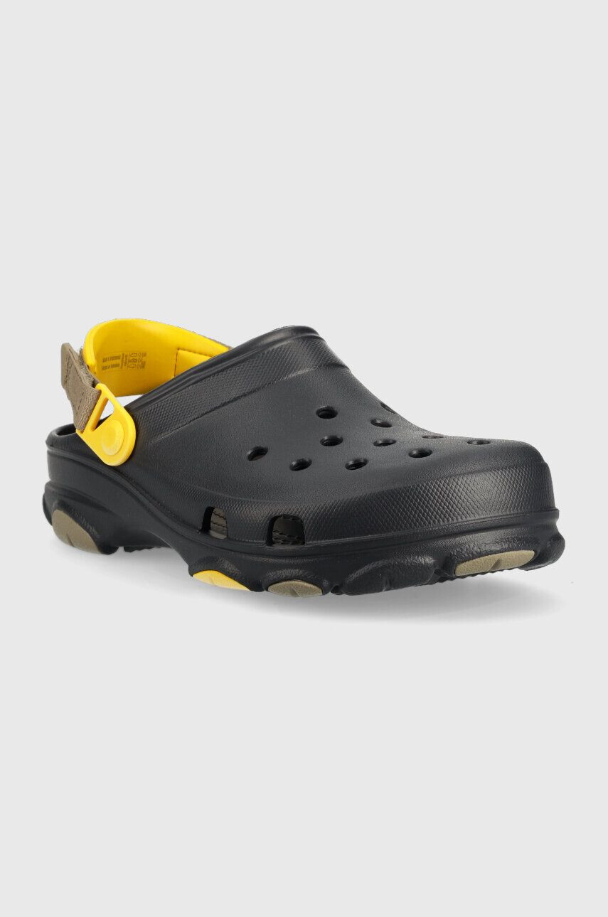 Crocs Pantofle Classic All Terain Clog - Pepit.cz