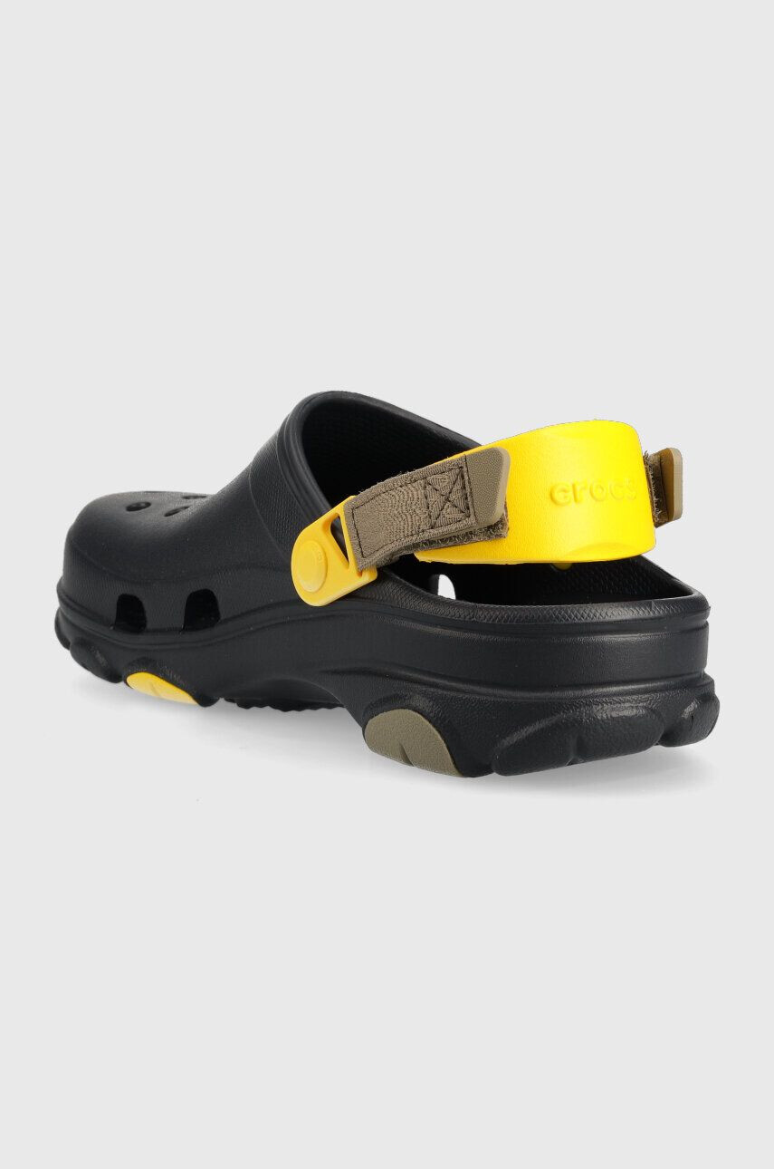 Crocs Pantofle Classic All Terain Clog - Pepit.cz