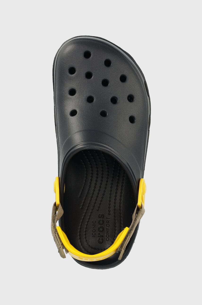 Crocs Pantofle Classic All Terain Clog - Pepit.cz