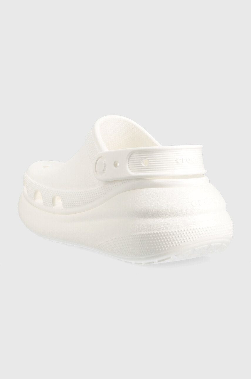 Crocs Pantofle Classic Crush Clog - Pepit.cz