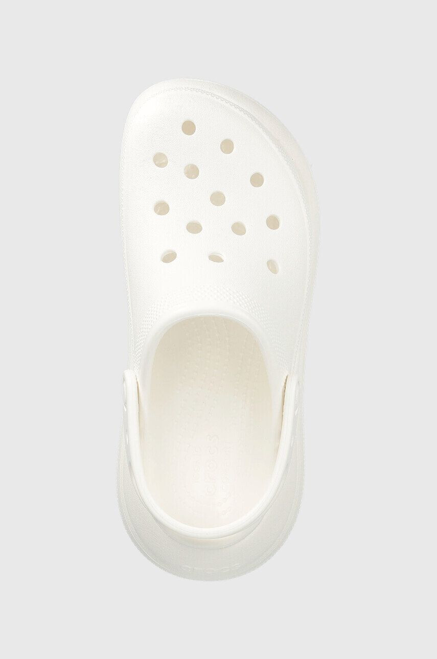 Crocs Pantofle Classic Crush Clog - Pepit.cz