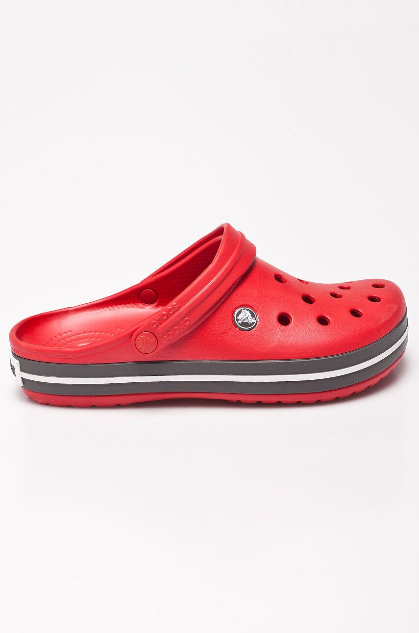 Crocs Sandály 11016.PEPPER-PEPPER - Pepit.cz