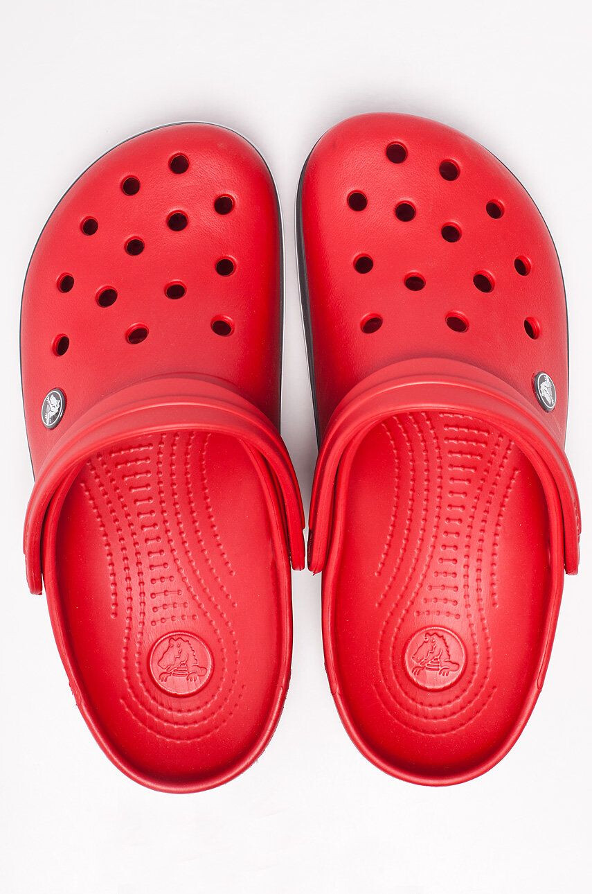 Crocs Sandály 11016.PEPPER-PEPPER - Pepit.cz