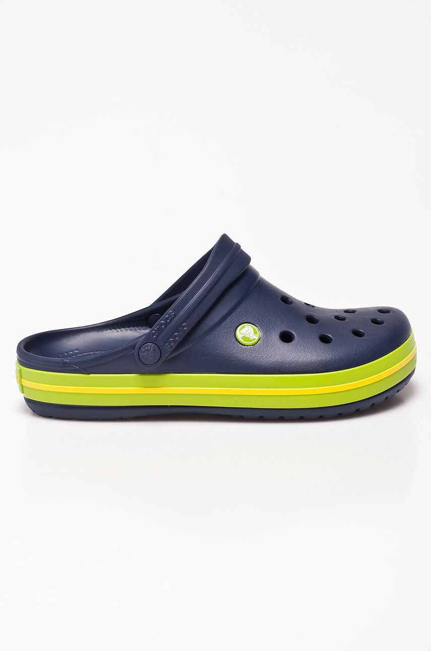 Crocs Sandály - Pepit.cz