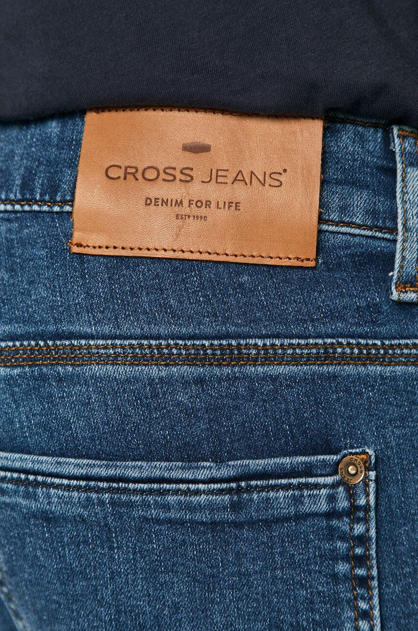 Cross Jeans Džíny - Pepit.cz