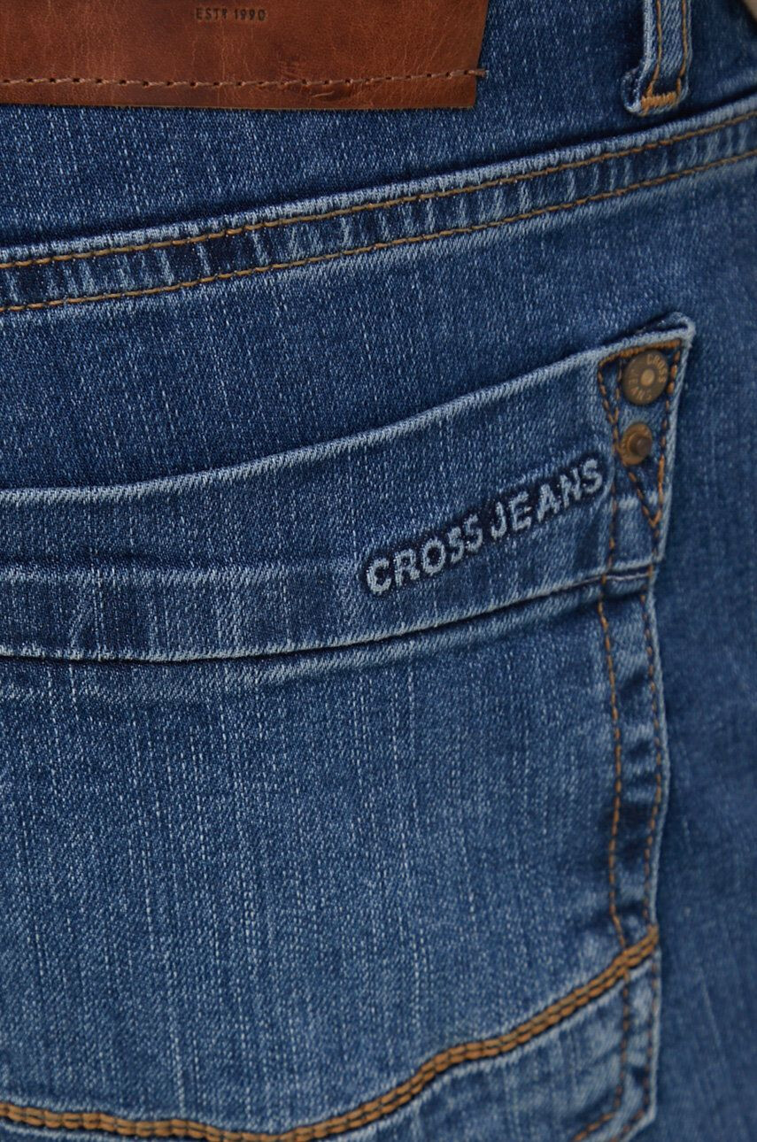 Cross Jeans Džíny pánské - Pepit.cz