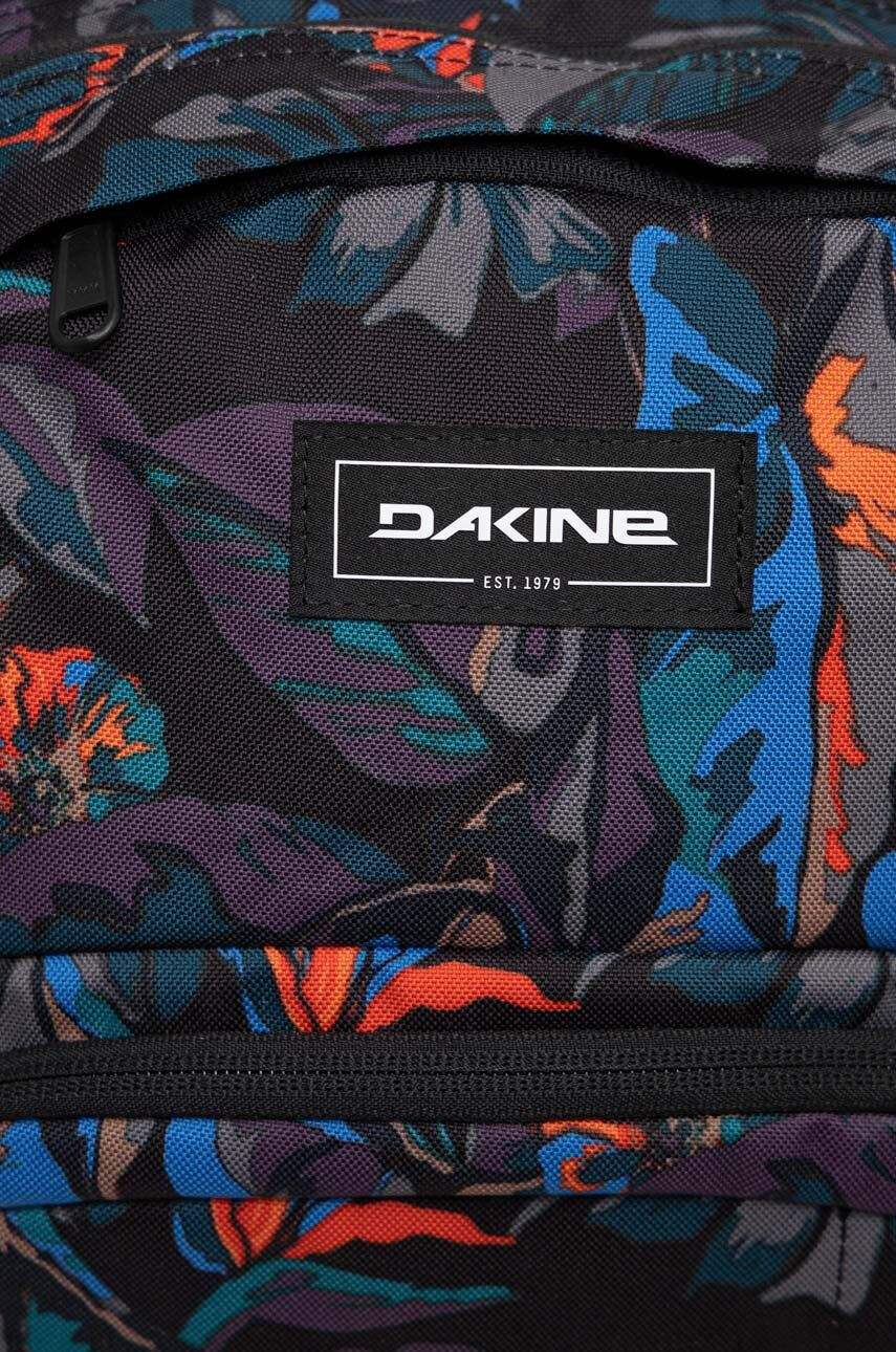 Dakine Batoh - Pepit.cz