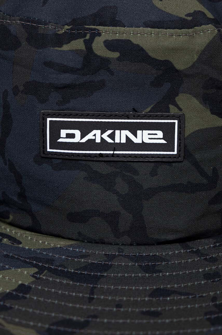 Dakine Klobouk - Pepit.cz