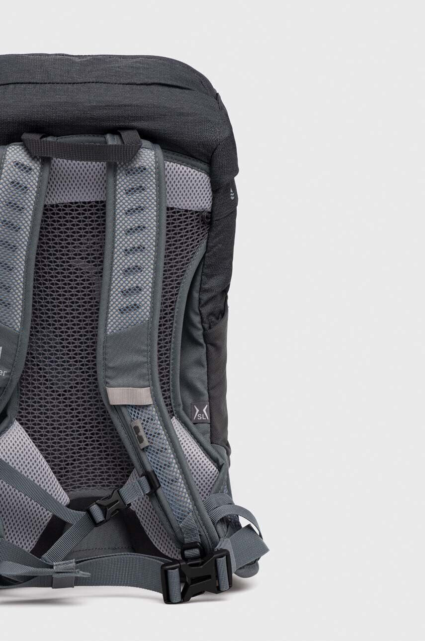 Deuter Batoh AC Lite 14 SL oranžová barva velký hladký - Pepit.cz