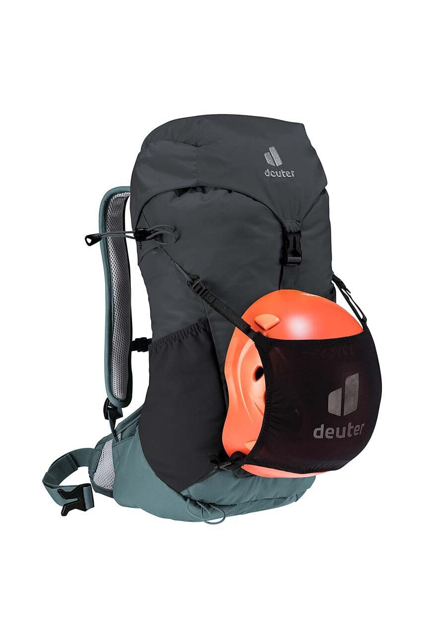 Deuter Batoh AC Lite 14 SL oranžová barva velký hladký - Pepit.cz