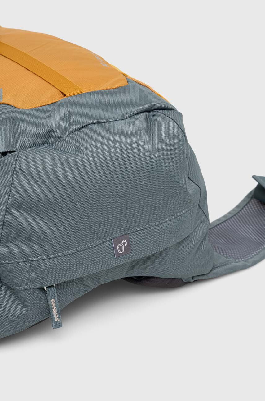 Deuter Batoh AC Lite 22 SL oranžová barva velký hladký - Pepit.cz